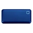 Charge Wave Wireless Power Bank 10,000 mAh | https://www.bestnamebadges.com