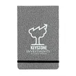 Good Value™ Multiplex RPET Journal | https://www.bestnamebadges.com