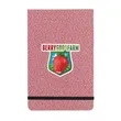 Good Value™ Multiplex RPET Journal | https://www.bestnamebadges.com