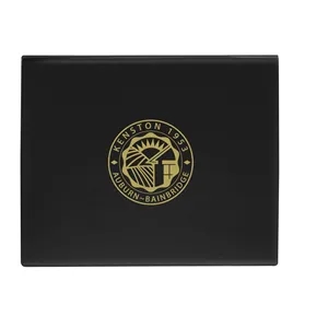 Value Plus Certificate Holder