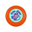 Garyline® 5" Mini Flyer | https://www.bestnamebadges.com