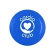 Garyline® 5" Mini Flyer | https://www.bestnamebadges.com