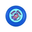 Garyline® 5" Mini Flyer | https://www.bestnamebadges.com