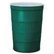 Garyline® The Cold One Steel Chill Party Cup - 16 oz. | https://www.bestnamebadges.com