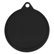Garyline® Food Can Lid | https://www.bestnamebadges.com