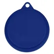 Garyline® Food Can Lid | https://www.bestnamebadges.com