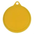 Garyline® Food Can Lid | https://www.bestnamebadges.com