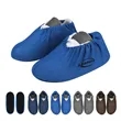 Resuable Polyester Non Slip Shoe Covers For Indoor | https://www.bestnamebadges.com