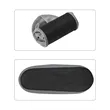 Resuable Polyester Non Slip Shoe Covers For Indoor | https://www.bestnamebadges.com