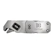 Multi-Functional Wrench Tool | https://www.bestnamebadges.com