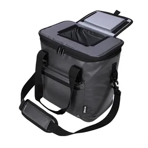Koozie® Olympus 16-Can Access Cooler