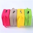 Silicone Organizer Coin Purse | https://www.bestnamebadges.com
