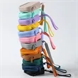 Silicone Organizer Coin Purse | https://www.bestnamebadges.com