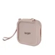 Silicone Organizer Coin Purse | https://www.bestnamebadges.com