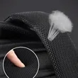 Business Laptop Backpack with USB | https://www.bestnamebadges.com