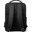Business Laptop Backpack with USB | https://www.bestnamebadges.com