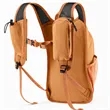 Foldable Lightweight Backpack for Travel and Outdoor Use | https://www.bestnamebadges.com