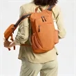 Foldable Lightweight Backpack for Travel and Outdoor Use | https://www.bestnamebadges.com