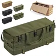 Tactical Gear Storage Bag with Heavy-Duty Design | https://www.bestnamebadges.com