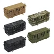 Tactical Gear Storage Bag with Heavy-Duty Design | https://www.bestnamebadges.com