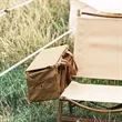 Tactical Gear Storage Bag with Heavy-Duty Design | https://www.bestnamebadges.com