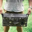 Tactical Gear Storage Bag with Heavy-Duty Design | https://www.bestnamebadges.com
