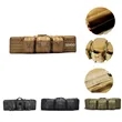 42 inch Outdoor Hunting Backpack Tactical Gun Case | https://www.bestnamebadges.com