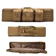 42 inch Outdoor Hunting Backpack Tactical Gun Case | https://www.bestnamebadges.com