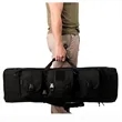 42 inch Outdoor Hunting Backpack Tactical Gun Case | https://www.bestnamebadges.com