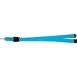 Hang In There Lanyard | https://www.bestnamebadges.com
