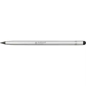 Axel Inkless Stylus Pen | https://www.bestnamebadges.com