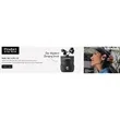Skullcandy Push 720 Open Wireless Earbuds | https://www.bestnamebadges.com