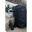 High Sierra Stoneway Backpack | https://www.bestnamebadges.com