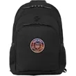 Swiss Gear Mini Tour Sling Bag | https://www.bestnamebadges.com