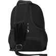 Swiss Gear Mini Tour Sling Bag | https://www.bestnamebadges.com