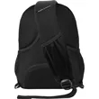 Swiss Gear Mini Tour Sling Bag | https://www.bestnamebadges.com