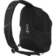 Swiss Gear Mini Tour Sling Bag | https://www.bestnamebadges.com