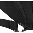 Swiss Gear Mini Tour Sling Bag | https://www.bestnamebadges.com