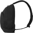 Swiss Gear Mini Tour Sling Bag | https://www.bestnamebadges.com