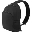 Swiss Gear Mini Tour Sling Bag | https://www.bestnamebadges.com