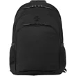 Swiss Gear Mini Tour Sling Bag | https://www.bestnamebadges.com