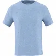 WELLABLE Men's Short Sleeve Tee | https://www.bestnamebadges.com