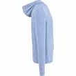 WELLABLE Men's Knit Hoodie | https://www.bestnamebadges.com