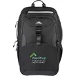 High Sierra Hi-Life 3 in 1 Backpack | https://www.bestnamebadges.com