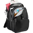 High Sierra Hi-Life 3 in 1 Backpack | https://www.bestnamebadges.com