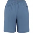 WELLABLE Women's Knit Short | https://www.bestnamebadges.com