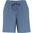 WELLABLE Women's Knit Short | https://www.bestnamebadges.com