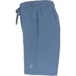 WELLABLE Women's Knit Short | https://www.bestnamebadges.com