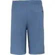 WELLABLE Men's Knit Short | https://www.bestnamebadges.com