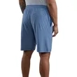 WELLABLE Men's Knit Short | https://www.bestnamebadges.com